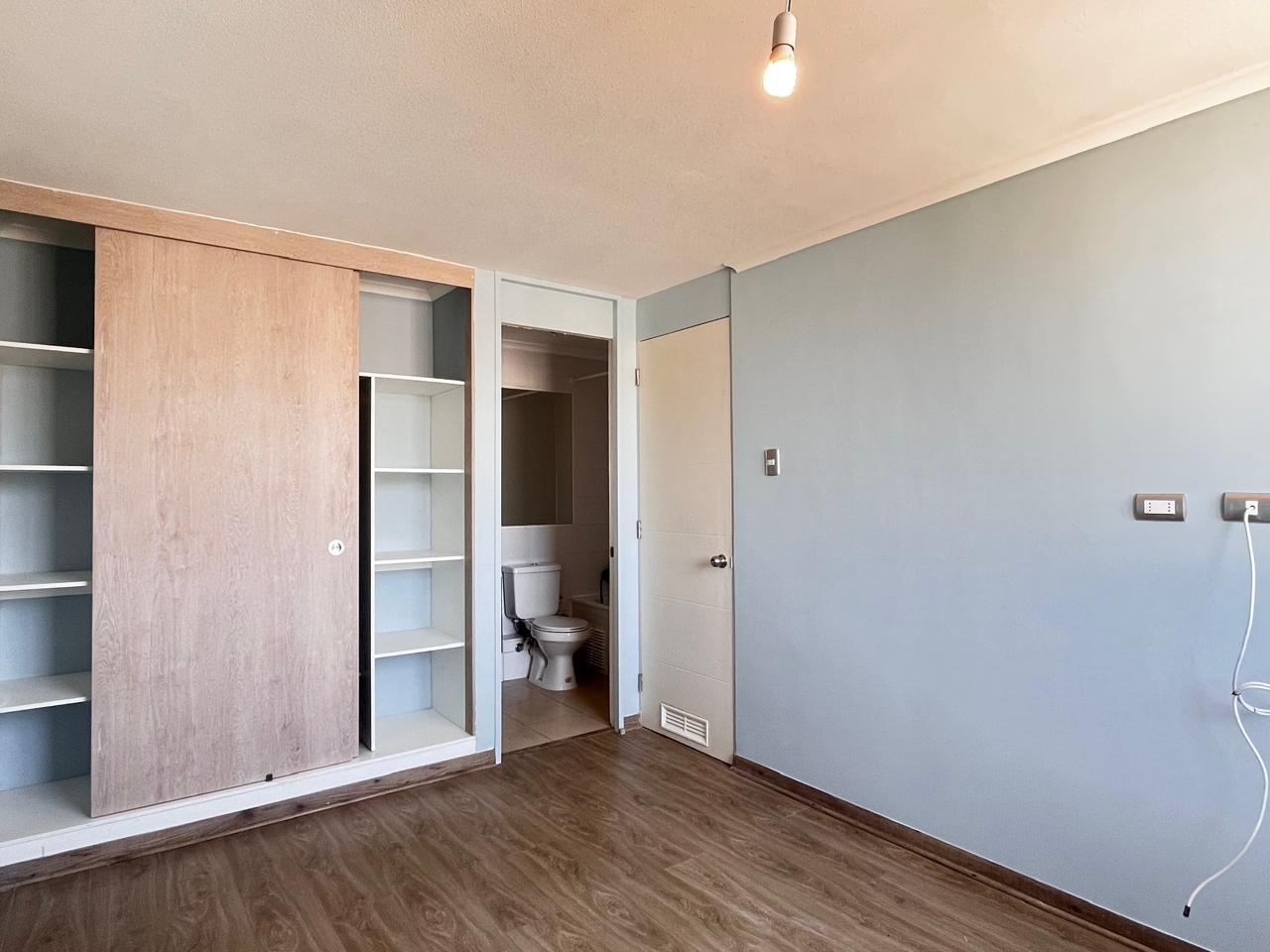 Foto de la propiedad